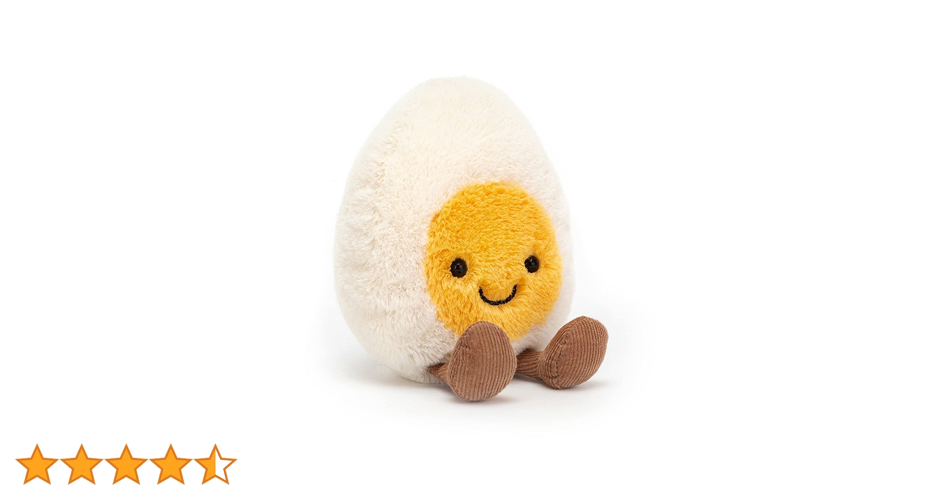 618sW95xojL.jpg_BO30,255,255,